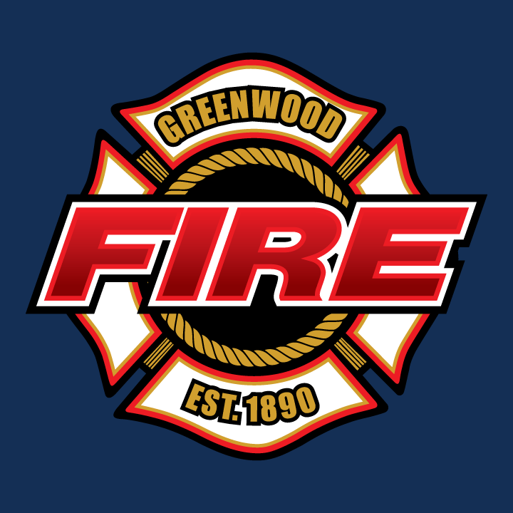 Greenwood Fire Dept Gear - Webstore | Spotlight Strategies