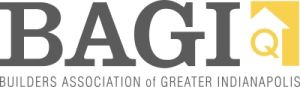 BAGI custom logo creation and printing at Spotlight Strategies
