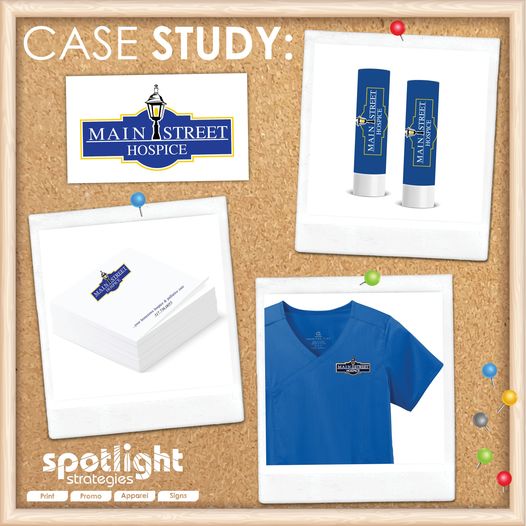 custom apparel and promotional products in franklin indiana
